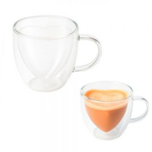 TAZA TESS personalizada